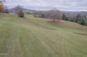 Beautiful 19.68 acres that joins Clear Creek Golf course. Build for sale in Bristol Virginia Bristol County County on GolfHomes.com