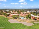 Located in Anasazi Village, this updated first floor condo for sale in Phoenix Arizona Maricopa County County on GolfHomes.com