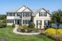 Exquisite Wyncote residence! This true gem epitomizes luxury for sale in Oxford Pennsylvania Chester County County on GolfHomes.com