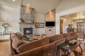  Ad# 6539866 golf course property for sale on GolfHomes.com
