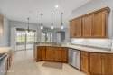  Ad# 6572488 golf course property for sale on GolfHomes.com