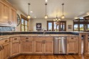  Ad# 6539866 golf course property for sale on GolfHomes.com