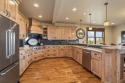  Ad# 6539866 golf course property for sale on GolfHomes.com