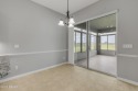  Ad# 6572488 golf course property for sale on GolfHomes.com