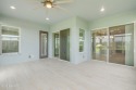  Ad# 6572488 golf course property for sale on GolfHomes.com