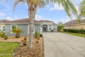  Ad# 6572488 golf course property for sale on GolfHomes.com