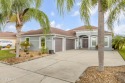  Ad# 6572488 golf course property for sale on GolfHomes.com