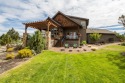  Ad# 6539866 golf course property for sale on GolfHomes.com