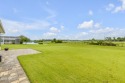  Ad# 6572488 golf course property for sale on GolfHomes.com
