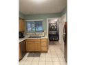  Ad# 6153768 golf course property for sale on GolfHomes.com