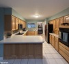  Ad# 6153768 golf course property for sale on GolfHomes.com