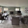  Ad# 6153768 golf course property for sale on GolfHomes.com