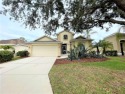Auction Property. PRICE REDUCED!! ***POOL HOME*** Honey, we're for sale in Bradenton Florida Manatee County County on GolfHomes.com