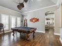  Ad# 6031644 golf course property for sale on GolfHomes.com