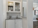  Ad# 6031644 golf course property for sale on GolfHomes.com