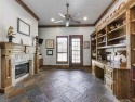  Ad# 6031644 golf course property for sale on GolfHomes.com