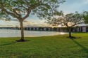  Ad# 6347606 golf course property for sale on GolfHomes.com