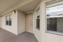  Ad# 6347606 golf course property for sale on GolfHomes.com