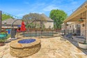  Ad# 6031644 golf course property for sale on GolfHomes.com