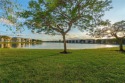  Ad# 6347606 golf course property for sale on GolfHomes.com
