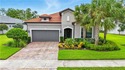 This is a unique opportunity to experience resort-style living for sale in Naples Florida Collier County County on GolfHomes.com
