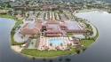  Ad# 6347606 golf course property for sale on GolfHomes.com