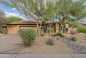  Ad# 6259765 golf course property for sale on GolfHomes.com