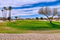  Ad# 6606215 golf course property for sale on GolfHomes.com