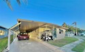 Located on a spacious corner lot in the heart of the highly for sale in Largo Florida Pinellas County County on GolfHomes.com