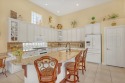  Ad# 6541792 golf course property for sale on GolfHomes.com