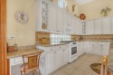 Ad# 6541792 golf course property for sale on GolfHomes.com