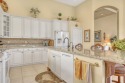  Ad# 6541792 golf course property for sale on GolfHomes.com