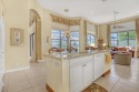 Ad# 6541792 golf course property for sale on GolfHomes.com