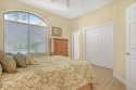  Ad# 6541792 golf course property for sale on GolfHomes.com