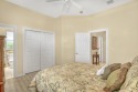  Ad# 6541792 golf course property for sale on GolfHomes.com