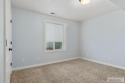  Ad# 6299519 golf course property for sale on GolfHomes.com