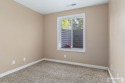  Ad# 6299519 golf course property for sale on GolfHomes.com