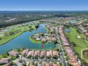  Ad# 6541792 golf course property for sale on GolfHomes.com