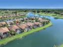  Ad# 6541792 golf course property for sale on GolfHomes.com