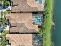  Ad# 6541792 golf course property for sale on GolfHomes.com