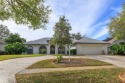 In the sought after Palisades community this home is a must see for sale in Clermont Florida Lake County County on GolfHomes.com