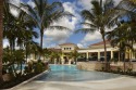  Ad# 6541792 golf course property for sale on GolfHomes.com