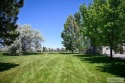  Ad# 6299519 golf course property for sale on GolfHomes.com