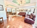  Ad# 6478974 golf course property for sale on GolfHomes.com