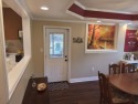  Ad# 6307402 golf course property for sale on GolfHomes.com