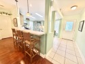  Ad# 6478974 golf course property for sale on GolfHomes.com