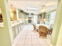  Ad# 6478974 golf course property for sale on GolfHomes.com