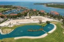A unique opportunity to own one of the last remaining for sale in Fisher Island Florida Miami-Dade County County on GolfHomes.com
