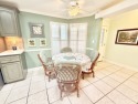  Ad# 6478974 golf course property for sale on GolfHomes.com