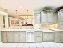  Ad# 6478974 golf course property for sale on GolfHomes.com
